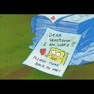 Meet your Posher, Gianni